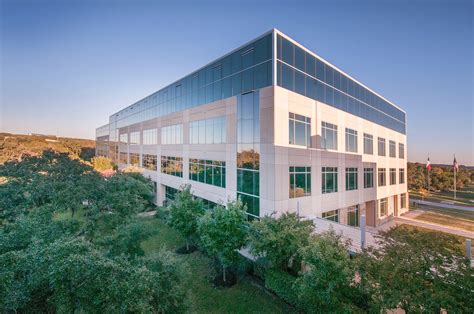 one corporate center|5301 southwest parkway austin.